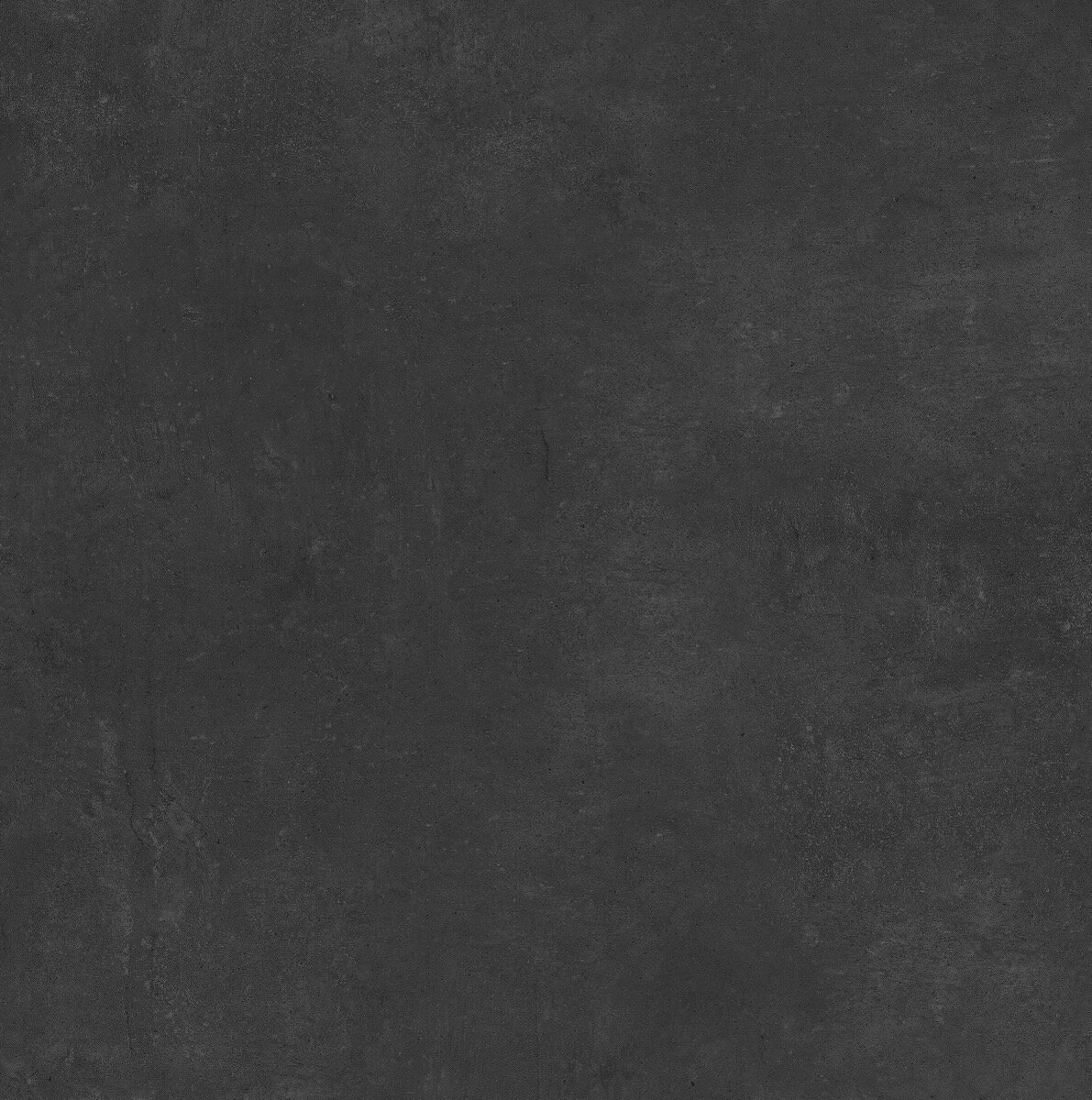 Ark Black 60x60 cm - Full Lap